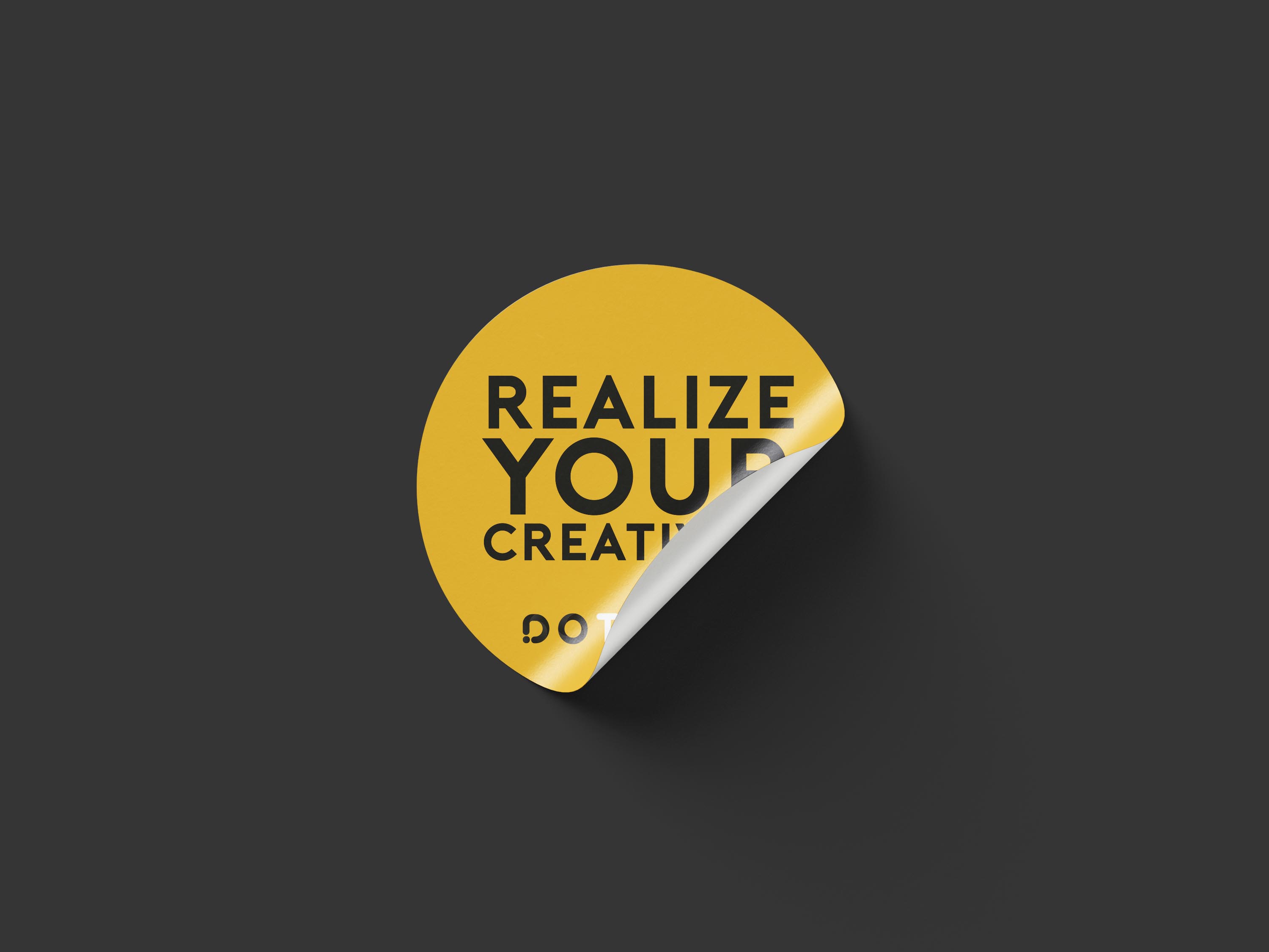 Project Header Image